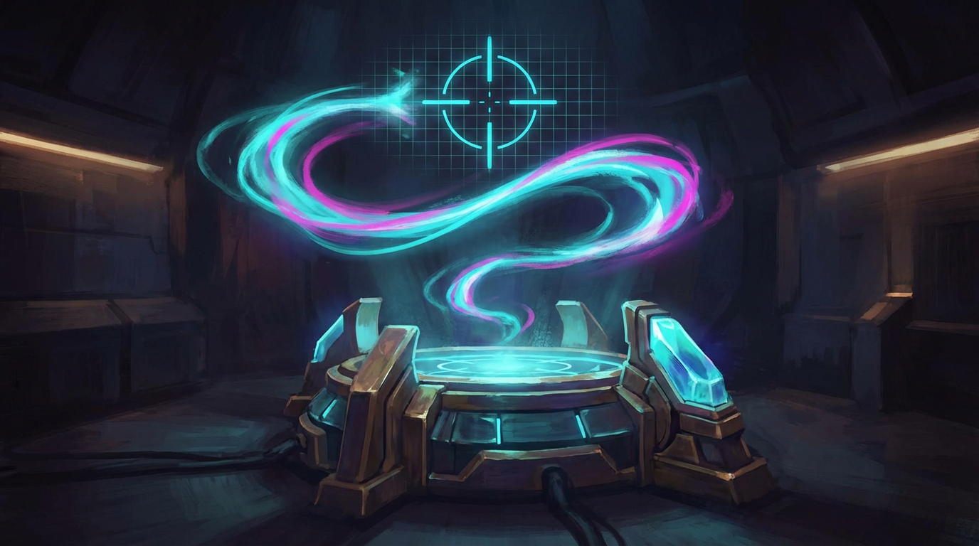 User Acquisition & Performance Marketing icon